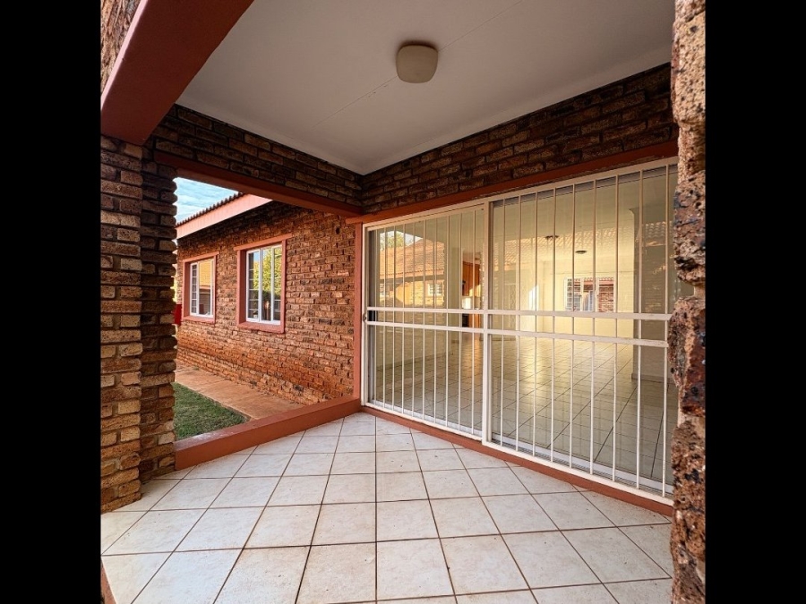 3 Bedroom Property for Sale in Doringkruin North West